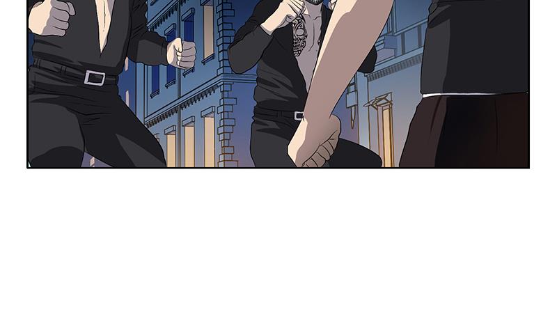 第155话 水云诀9