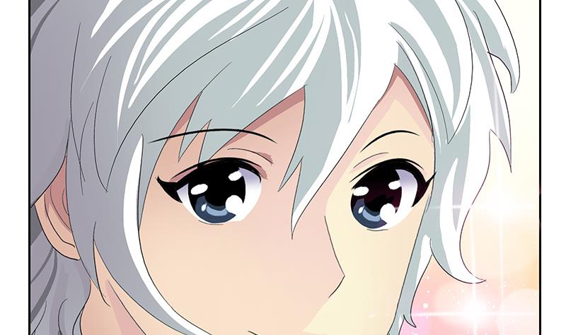 第177话 气愤的小蝶30