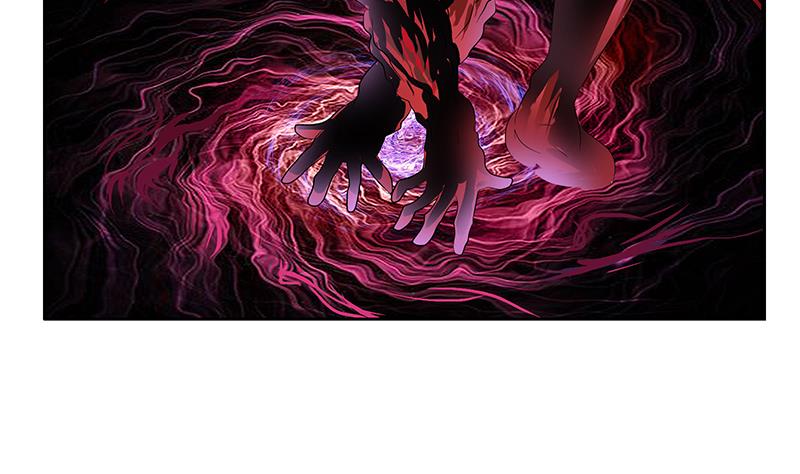 第232话 练血大法54