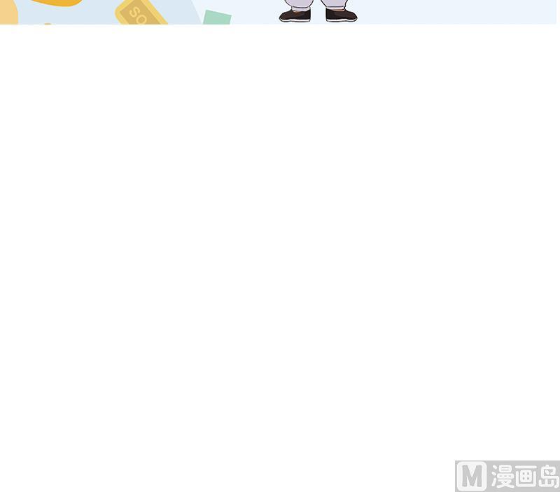 第324话 红寡妇59