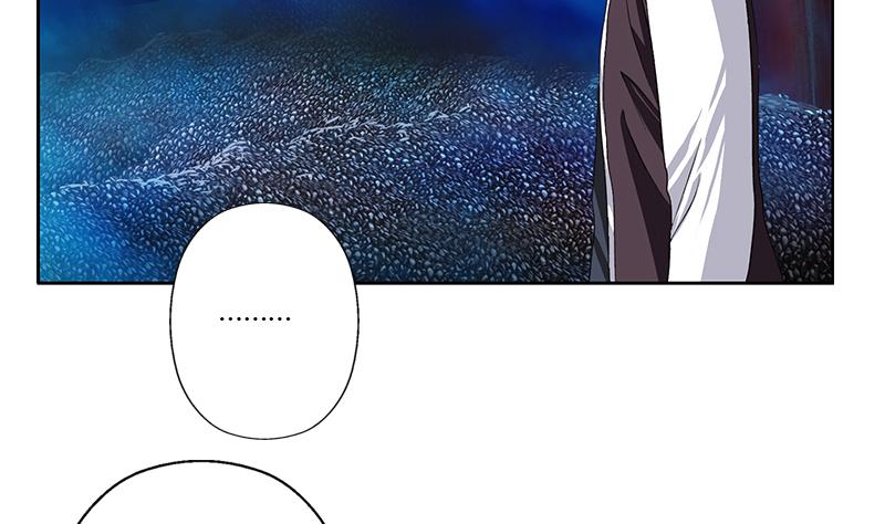 第349话 唐心的引魂石54