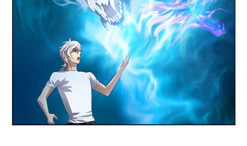 第371话 第二次交换52