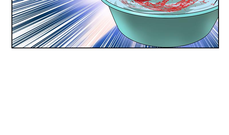 第314话 打脸！48