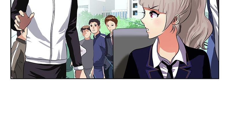 第254话 张青加入18