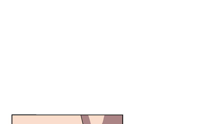 第102话 你想干什么22