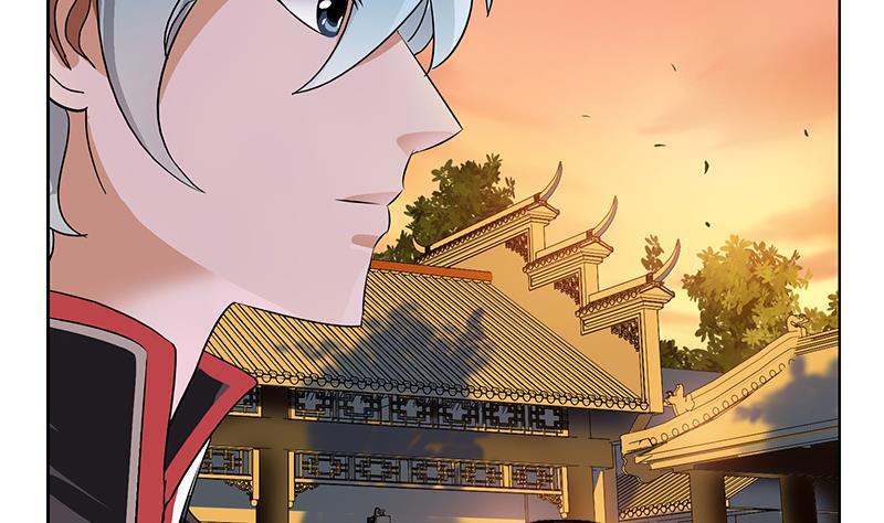 第208话 有何资格？27