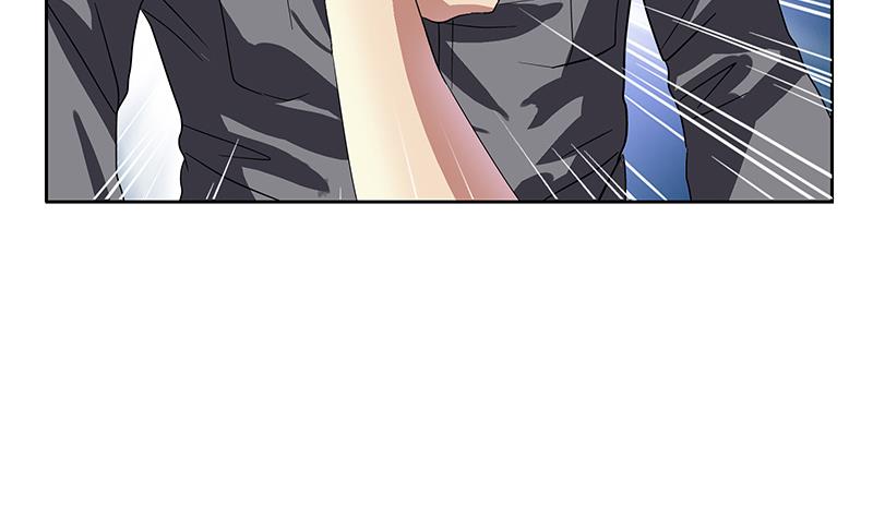 第224话 奇妙的生魂草40
