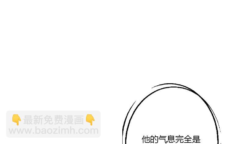 第353话 尸毒27