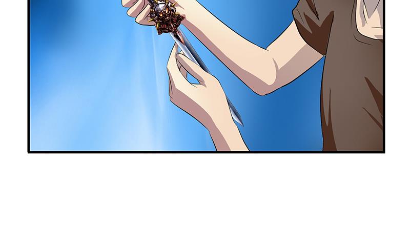 第412话 意想不到的结果39