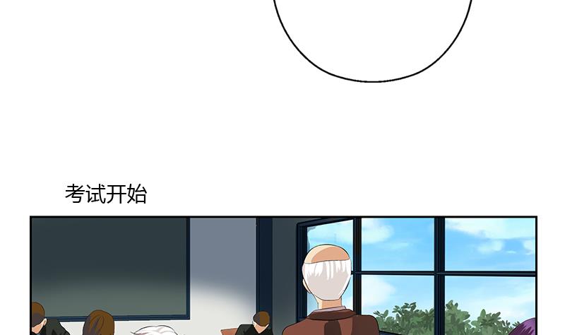 第385话 失亿？40