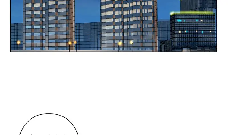 第164话 宫灵月的故事6