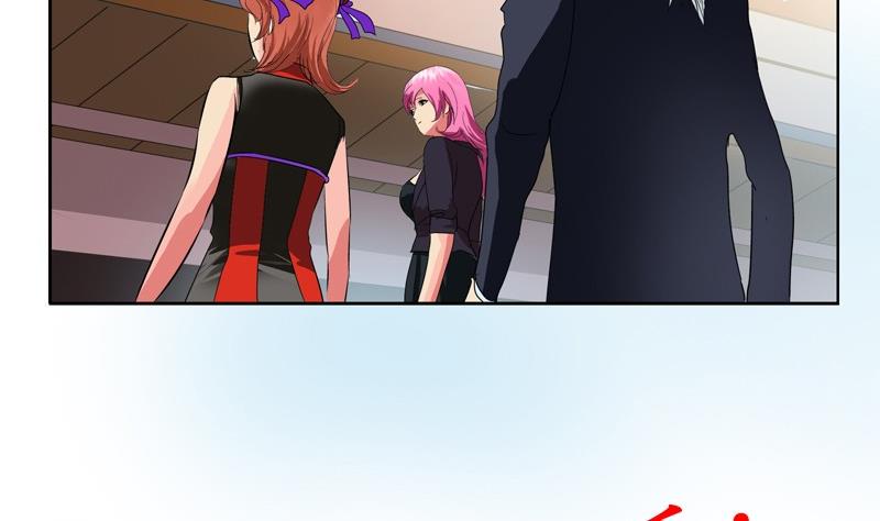 第82话 怨灵10