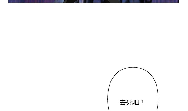 第355话 柳如梦的选择22