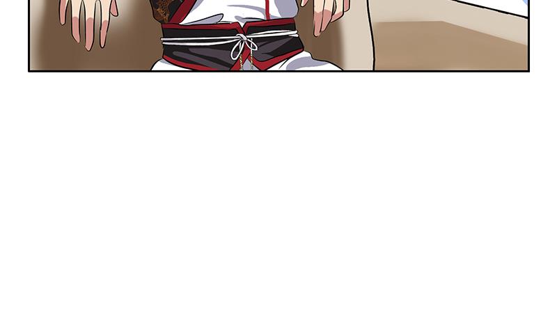 第268话 唐正国的建议36