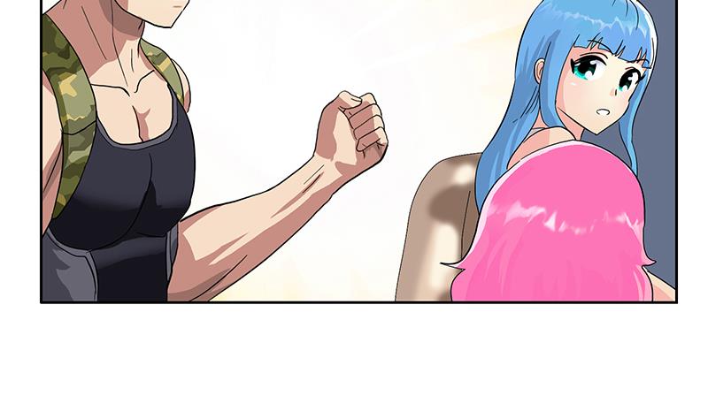 第217话 那就抢40