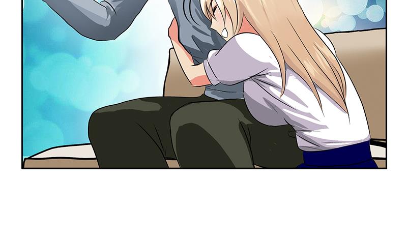 第267话 老爷子的杀气49