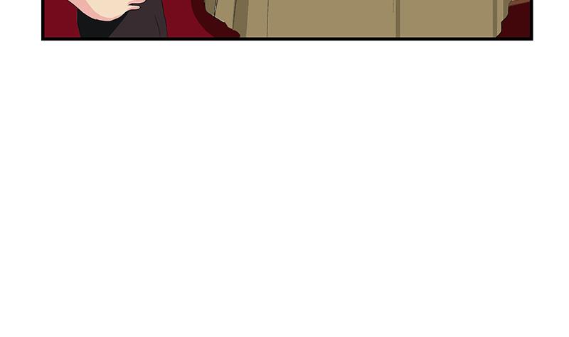 第396话 赤裸裸的威胁4