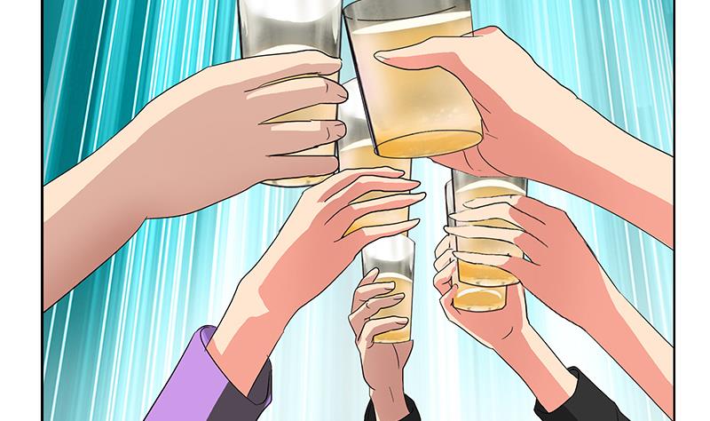 第189话 兰兰求助18