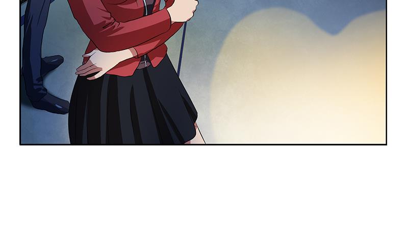 第156话 宁家老祖6