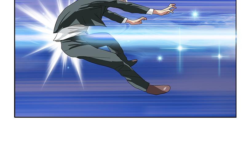 第221话 神转折啊40