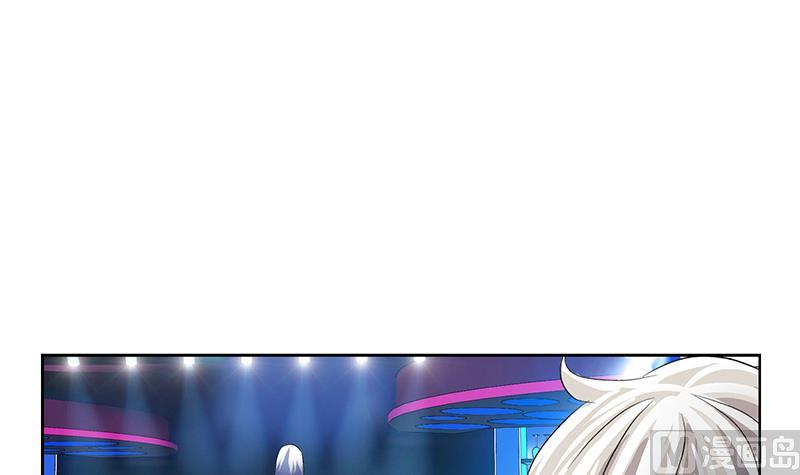 第367话 宫老师找你！38