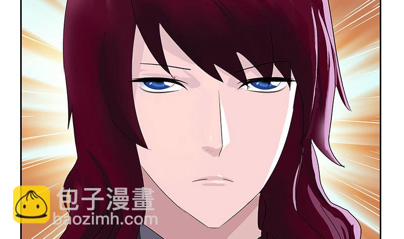 第176话 燕藏龙15