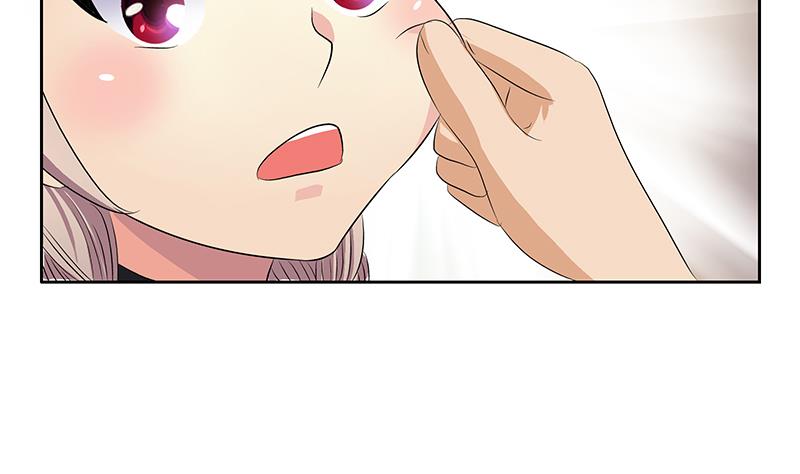 第370话 商人本性！36