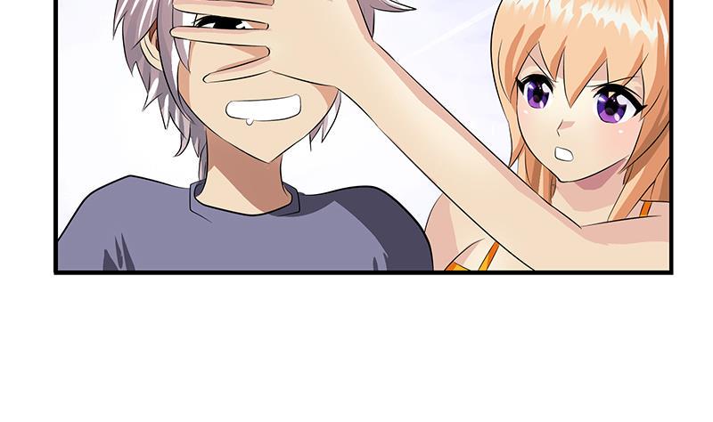 第405话 布局护法6