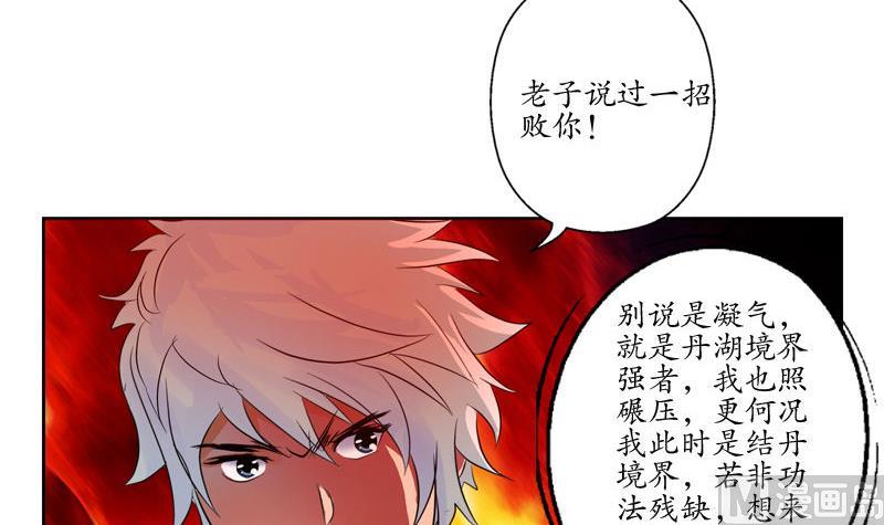 第101话 一招败你29
