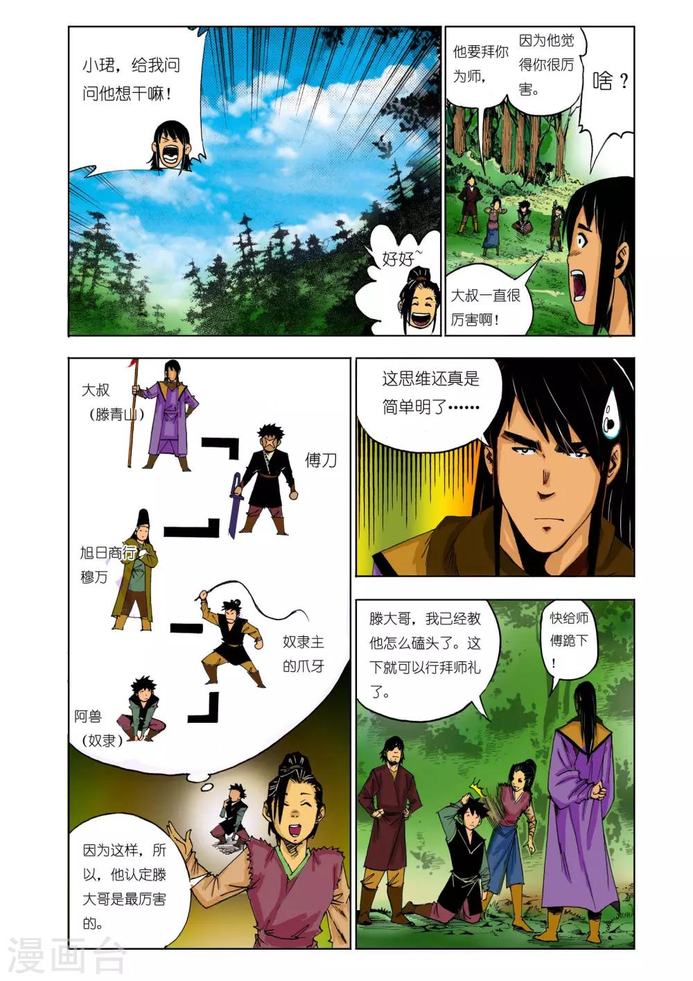 第135话3