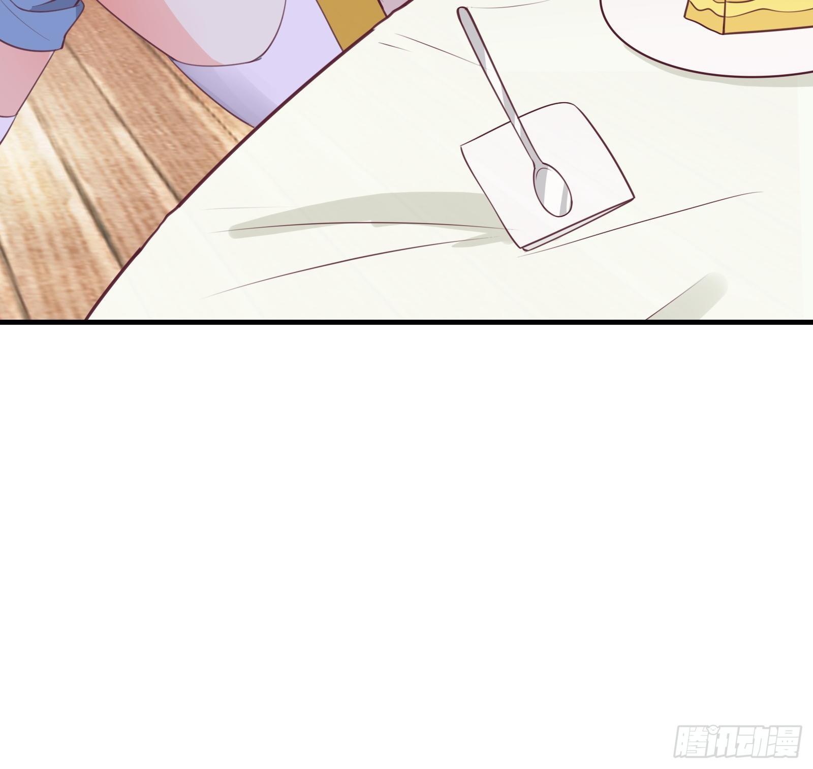 第48话 湿身——再相见21