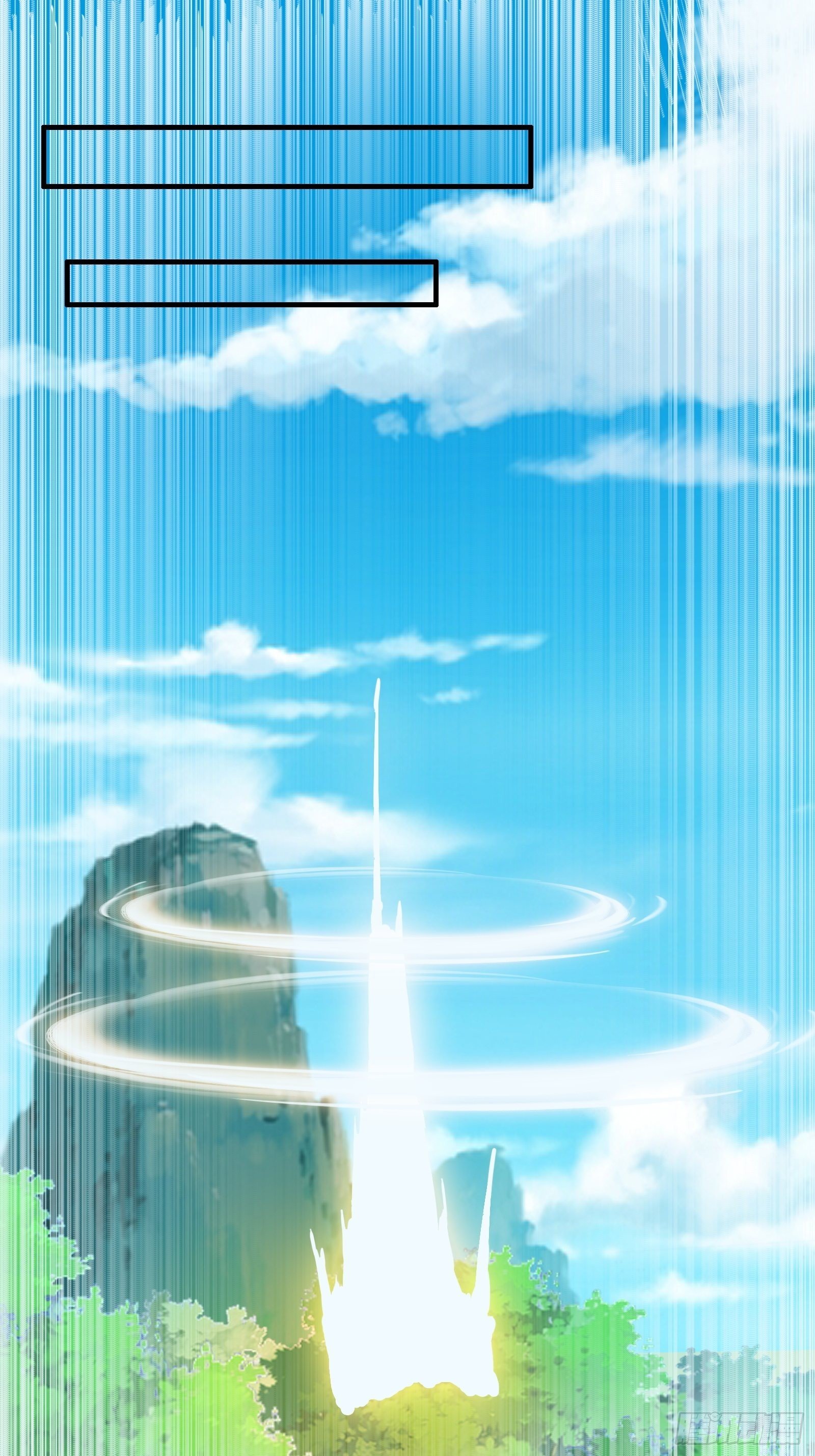 第41话 陈氏战术vs铁背苍狼20