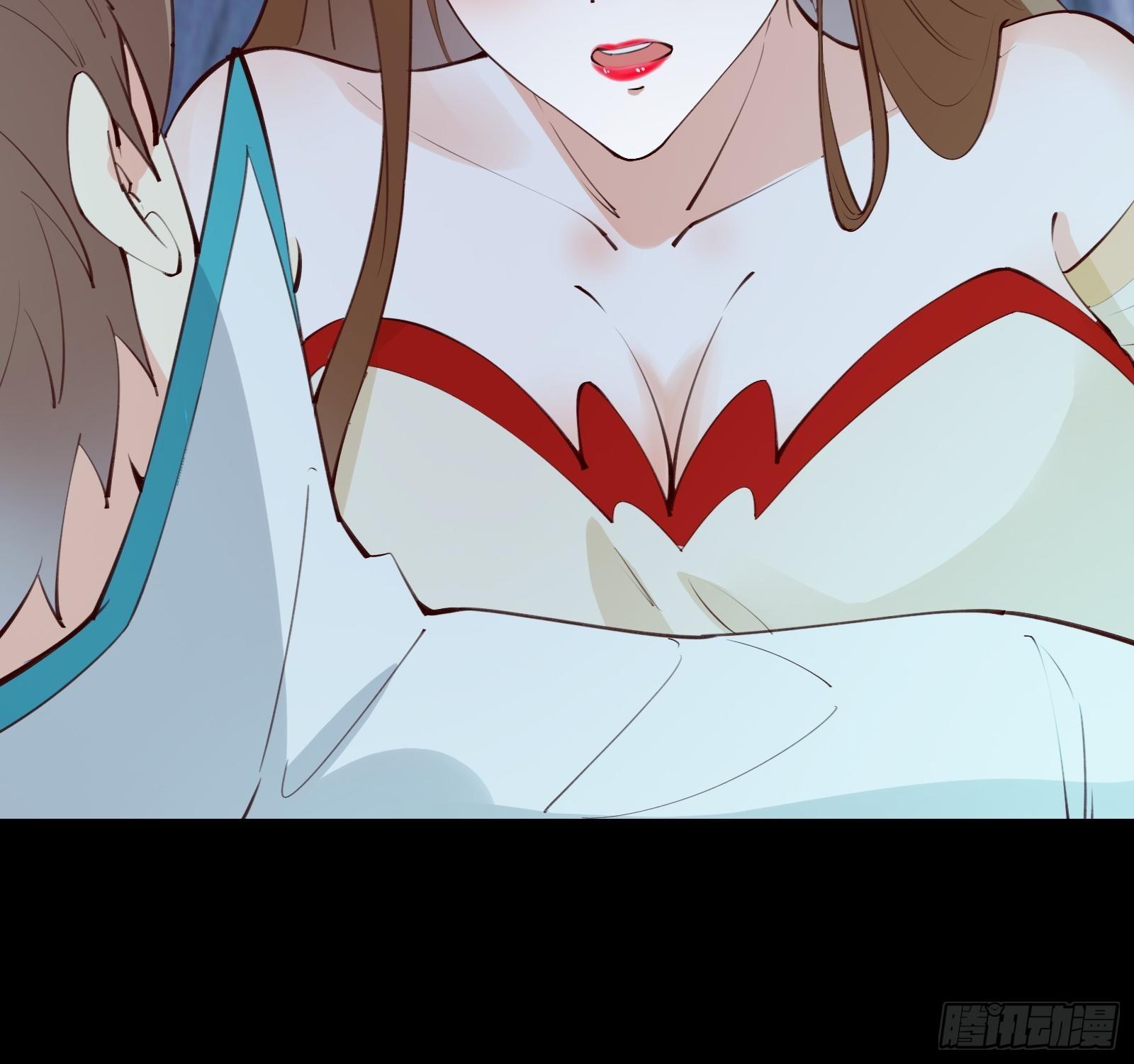 第69话 赤云破4