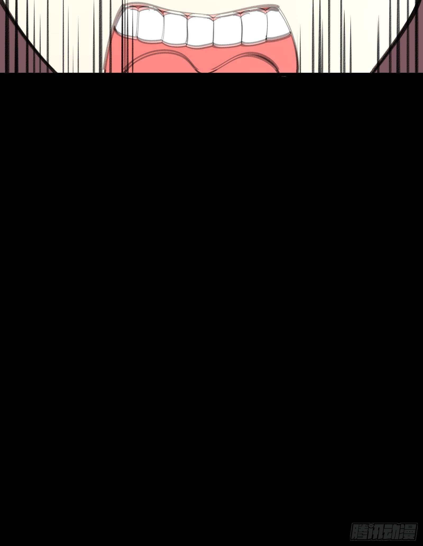 第98话不再是凡人之躯14