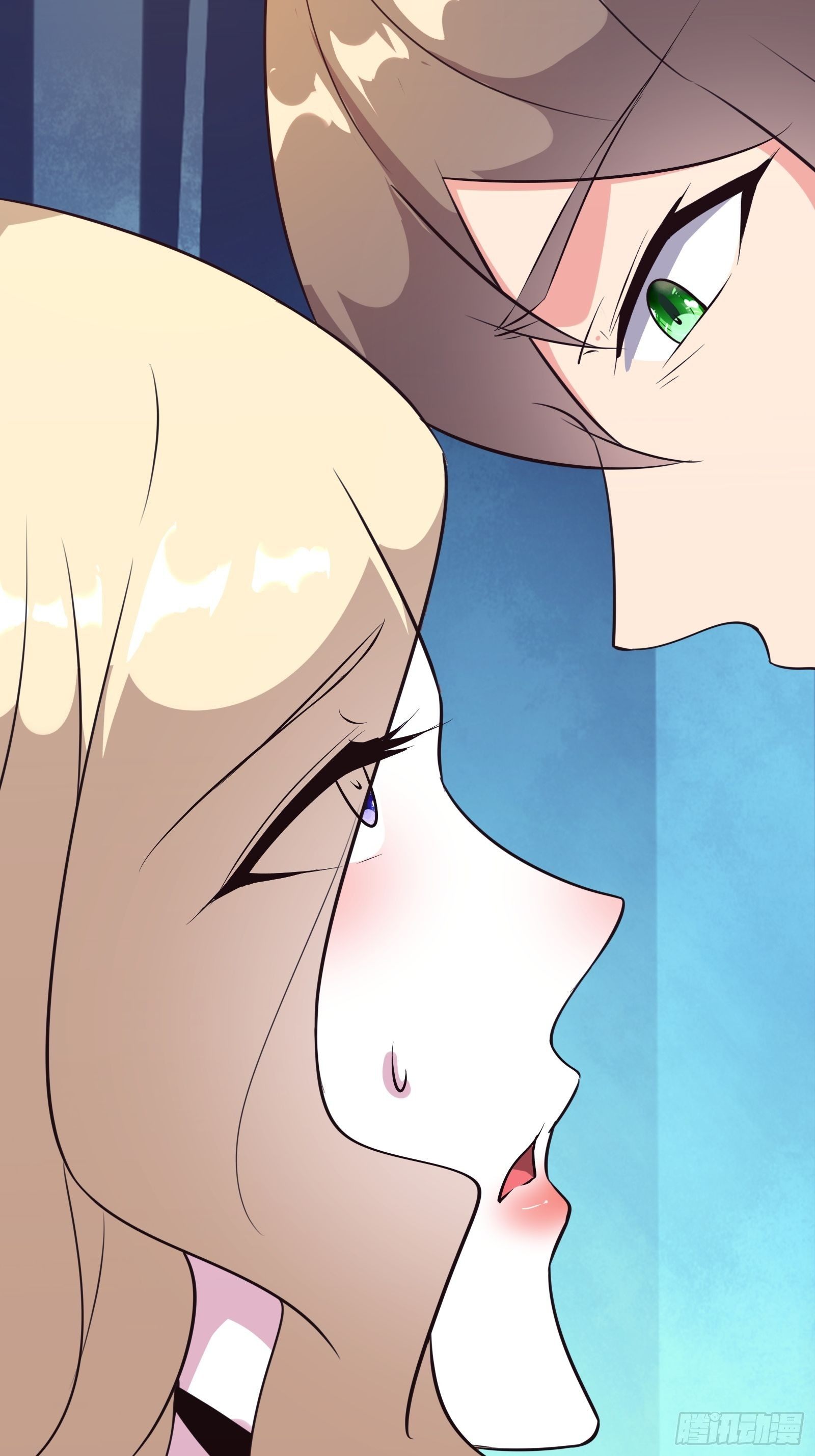 第15话 给爷滚！43