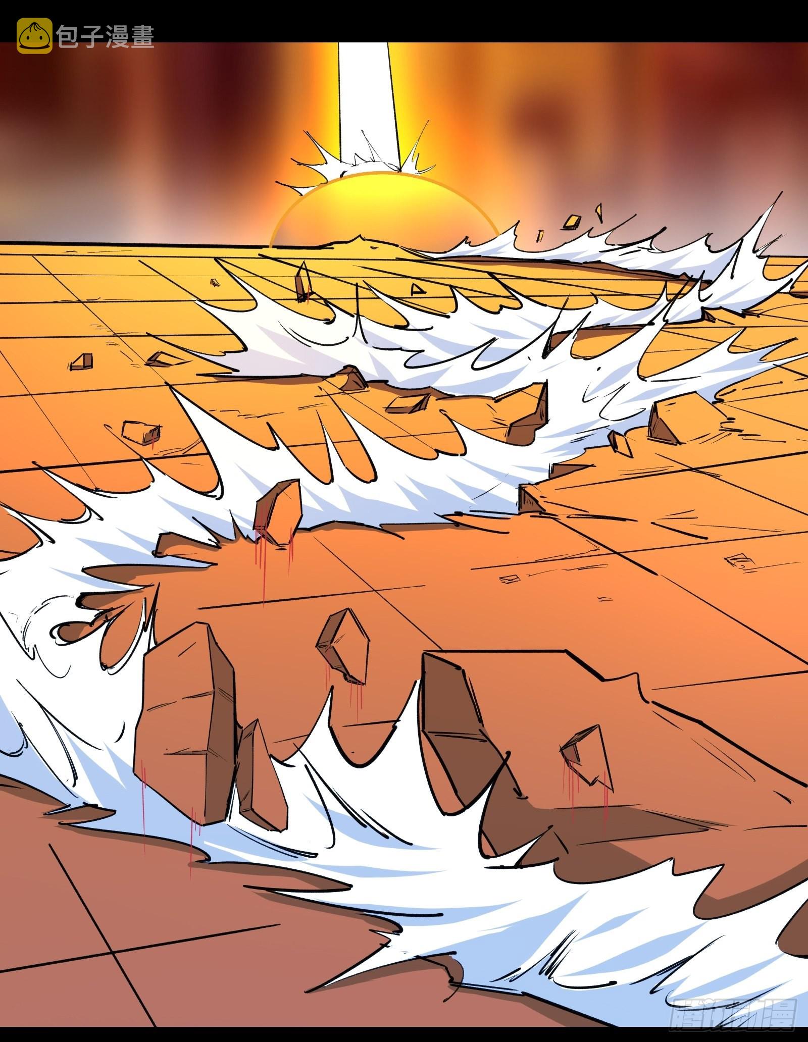 第102话真的错了吗？（完）27