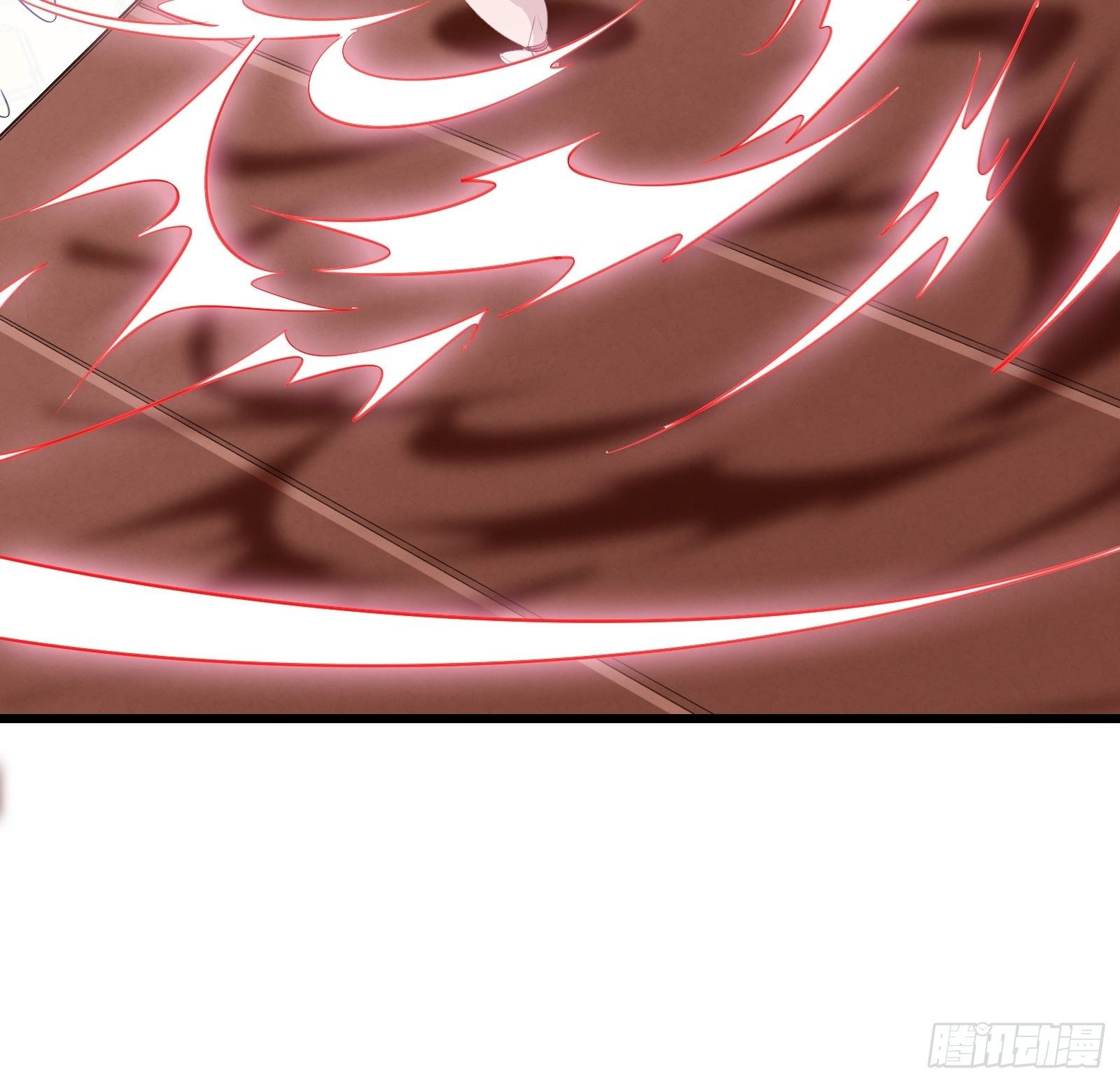 第77话 恭迎陛下6