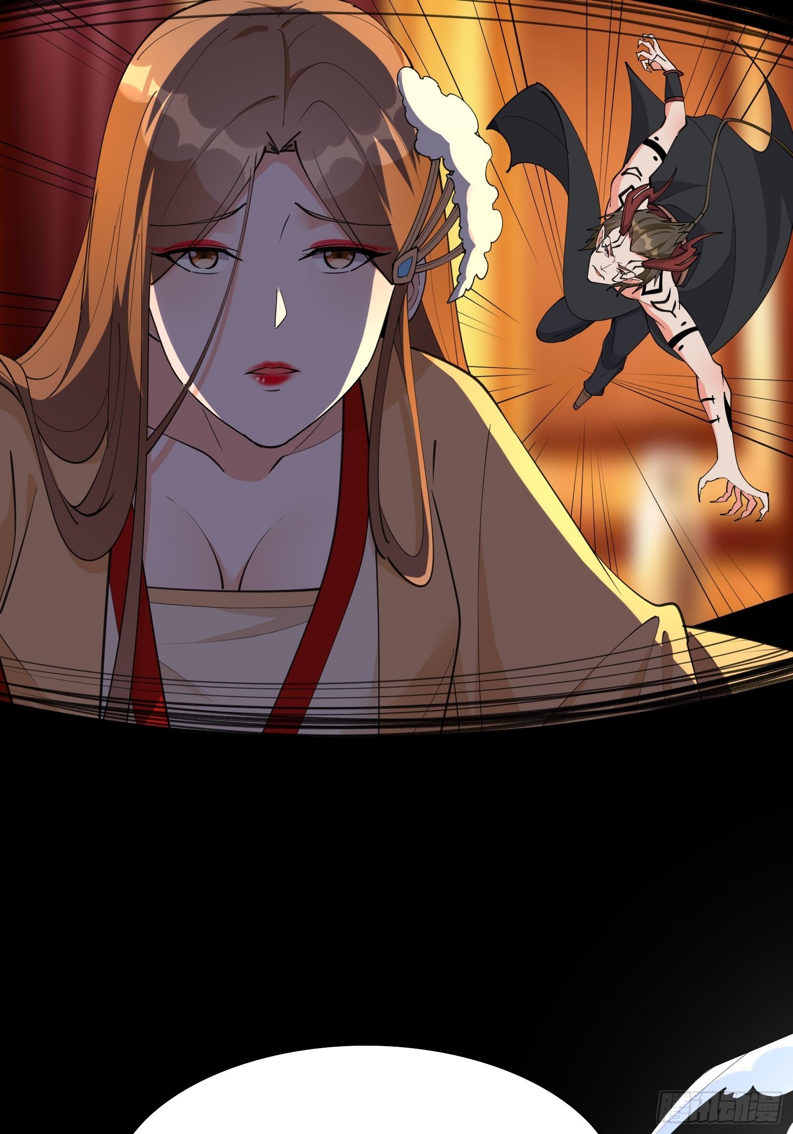 第98话不再是凡人之躯19