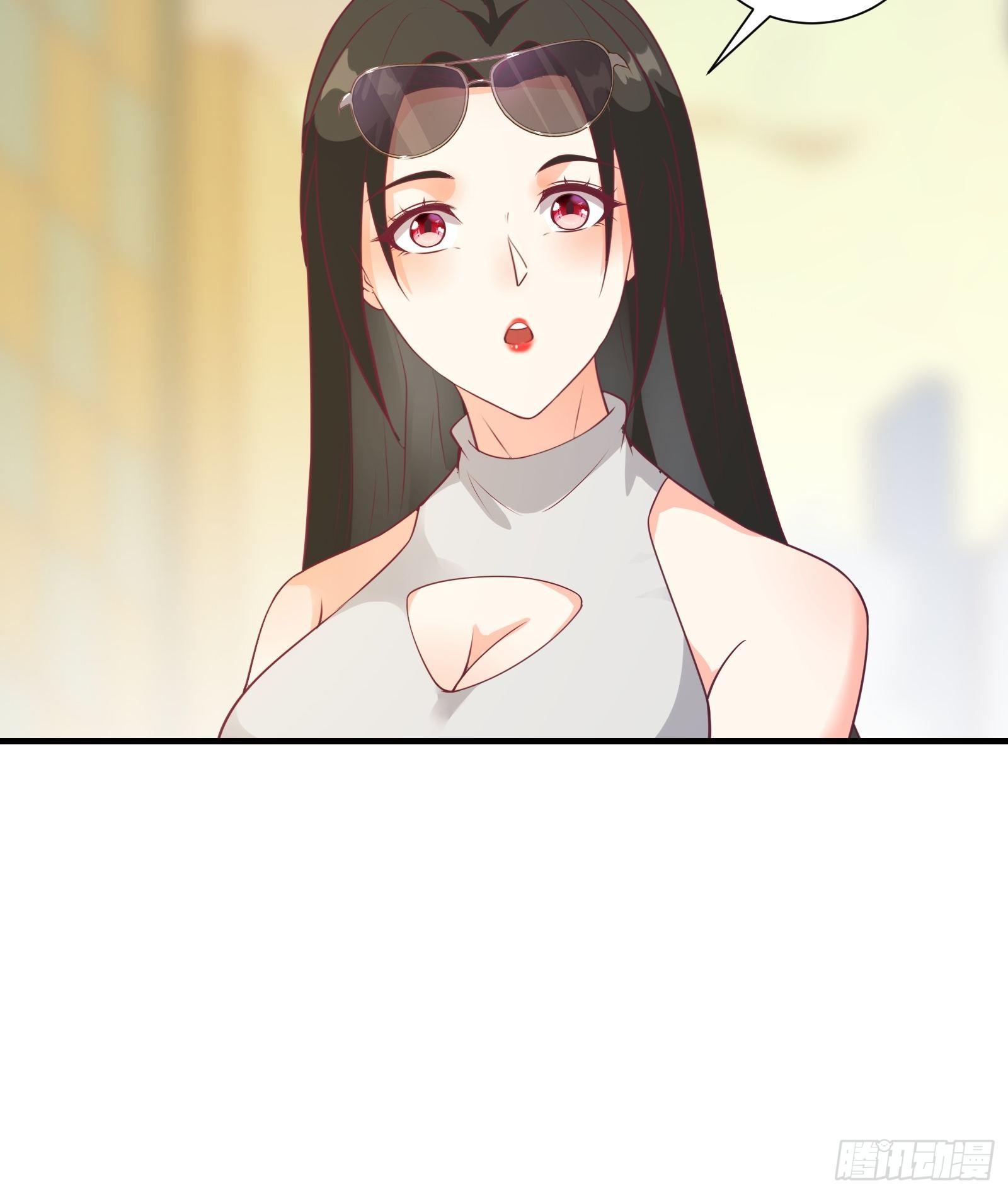 第43话 来做快乐且费体力的事14