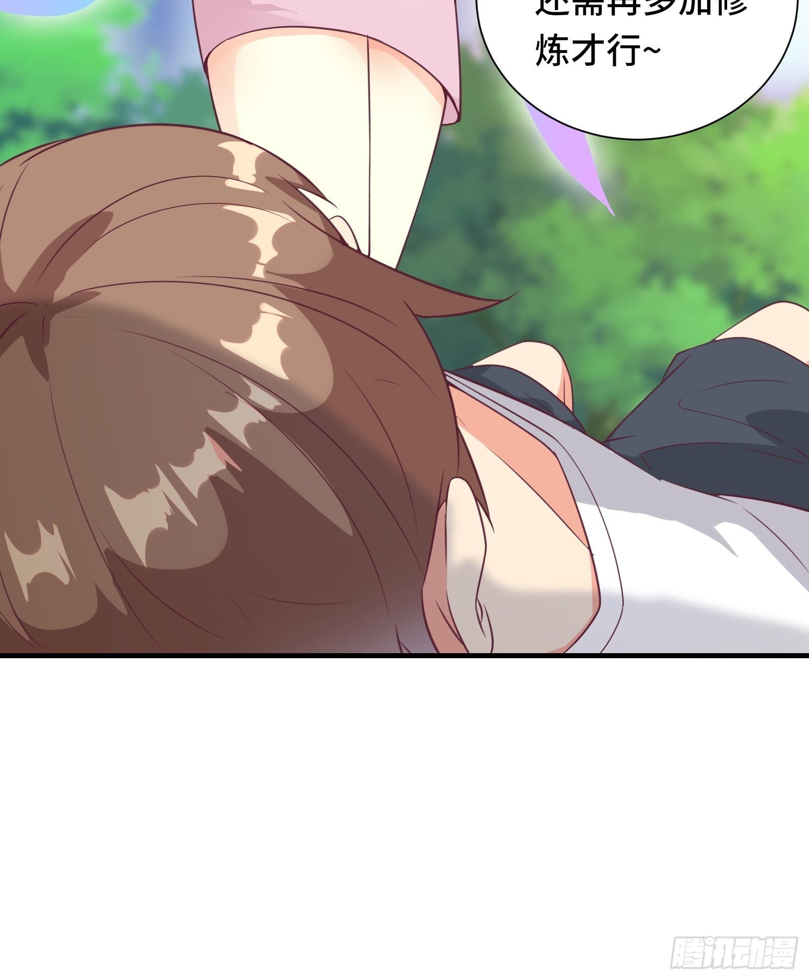 第44话 资料被盗21