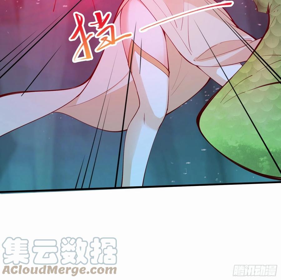 第65话 死的有意义（活动中）10