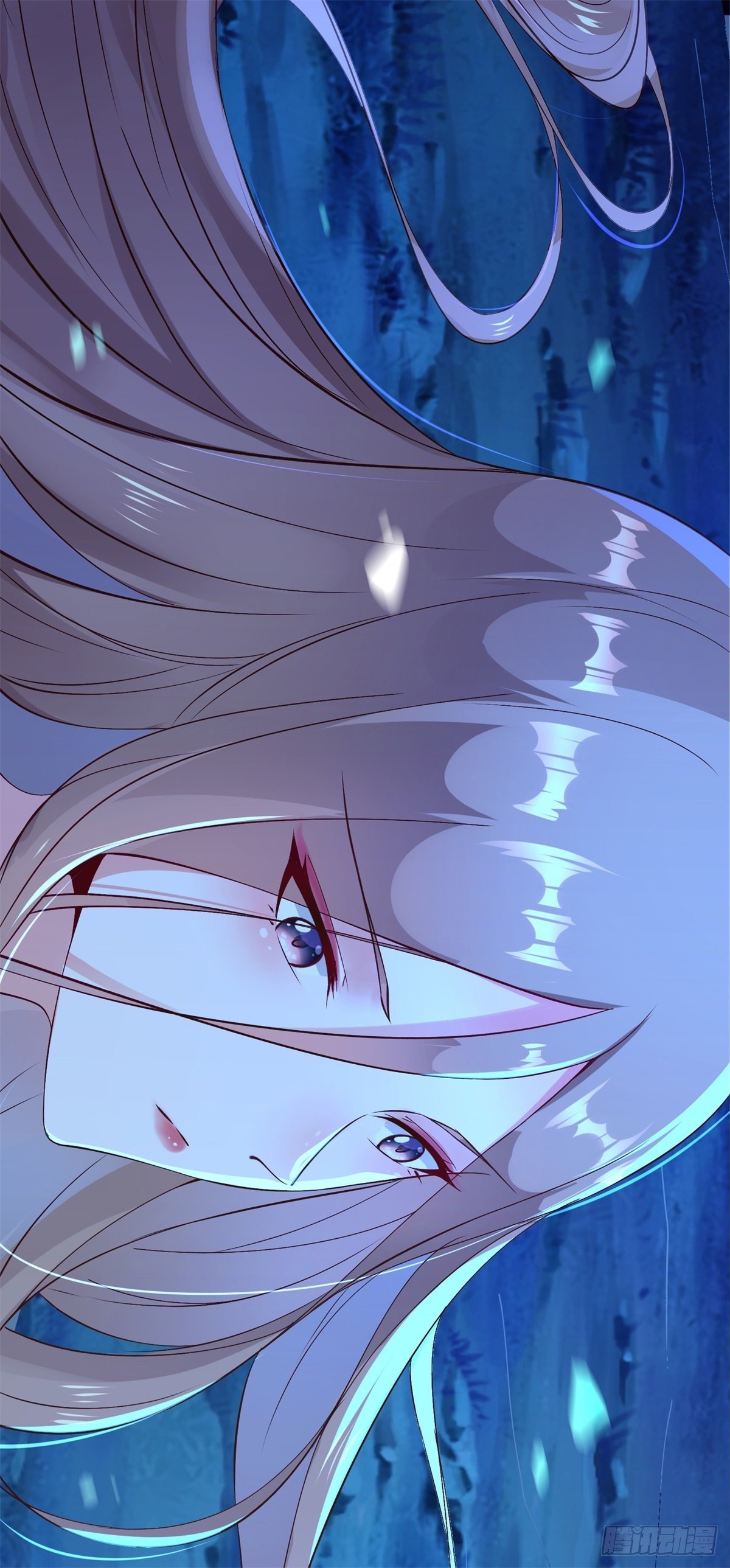 003 偷拍12