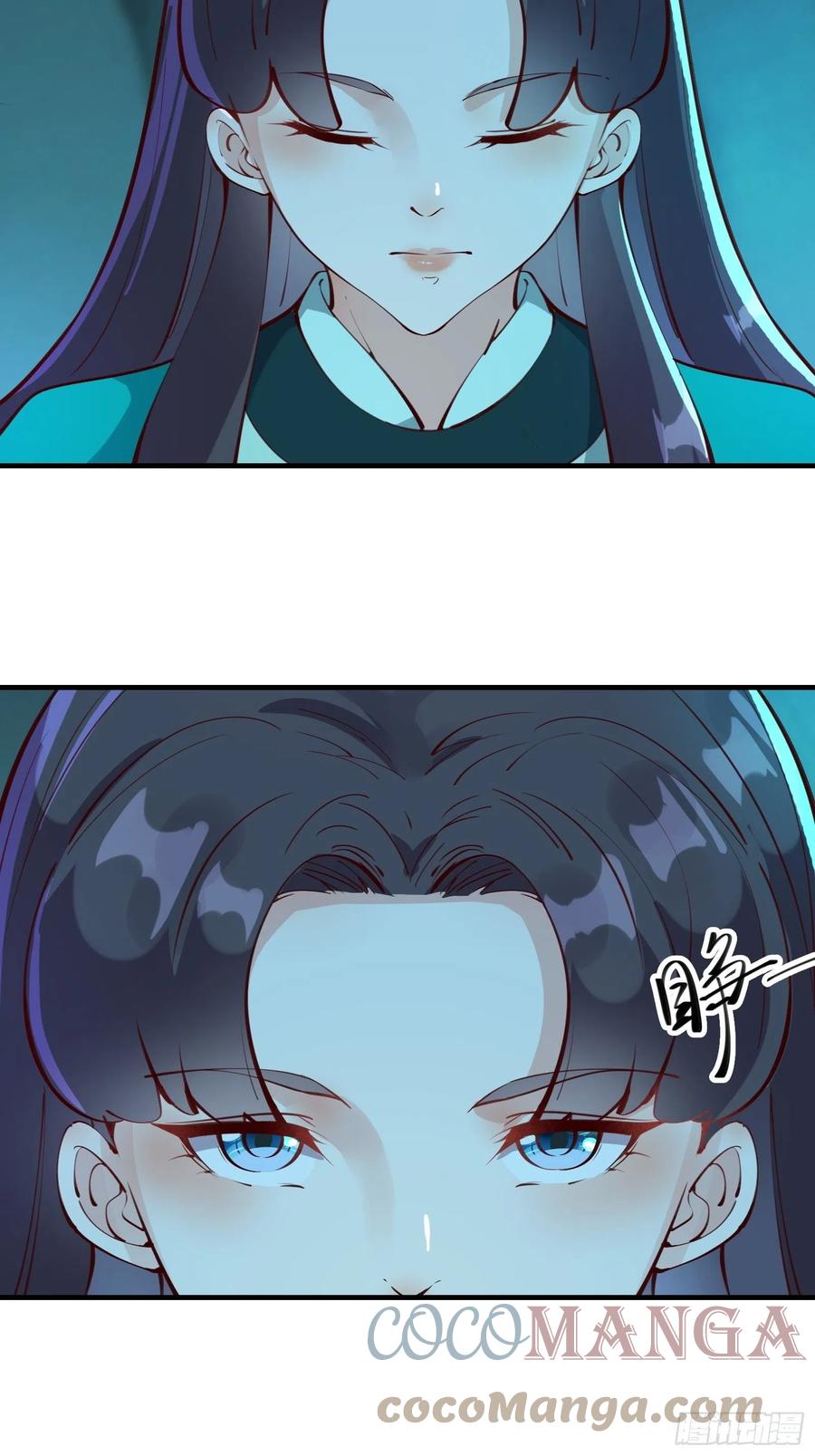 第63话正经的胡说八道（福利）40