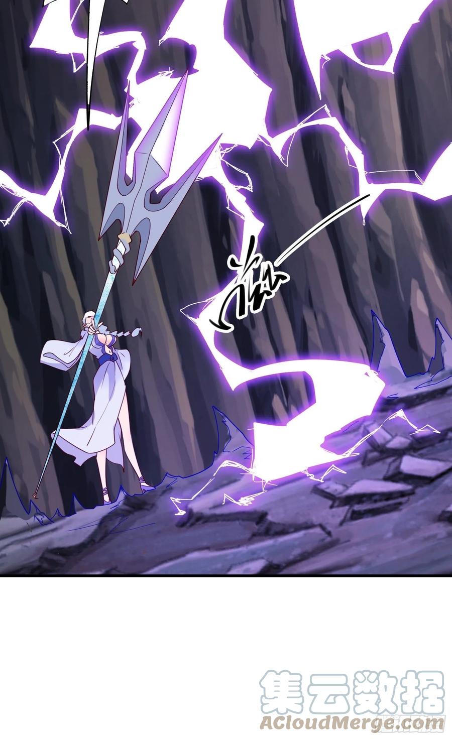 第54话 只能二选一？10