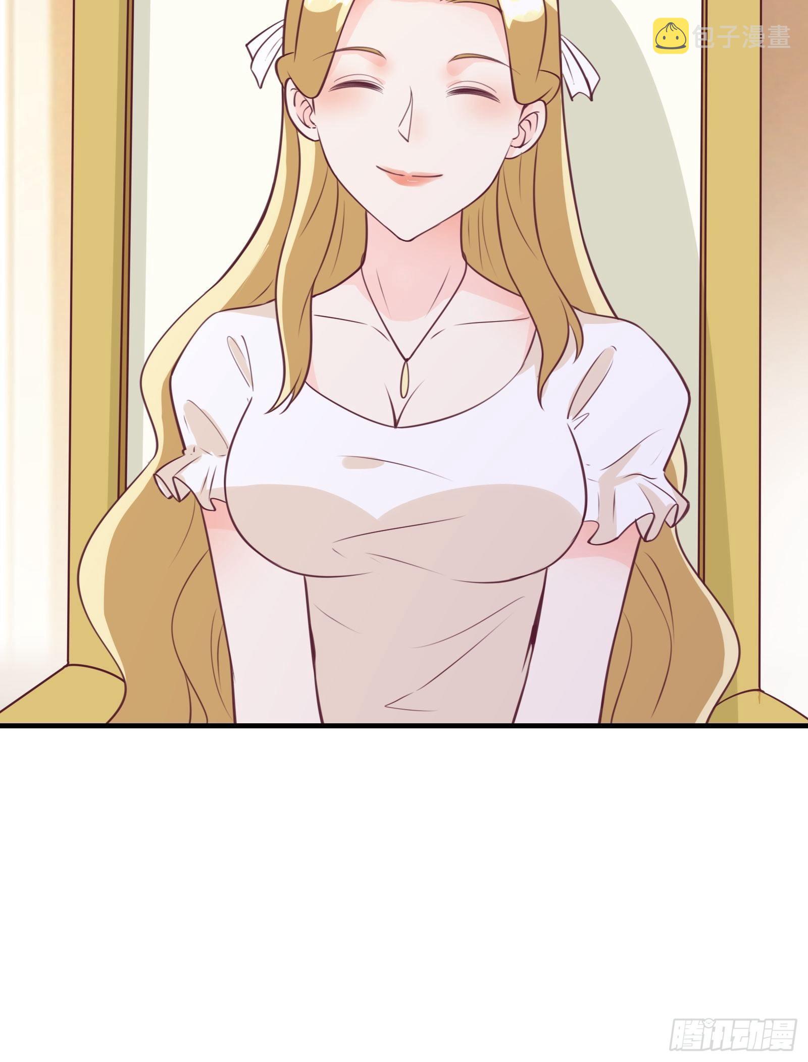 第48话 湿身——再相见11