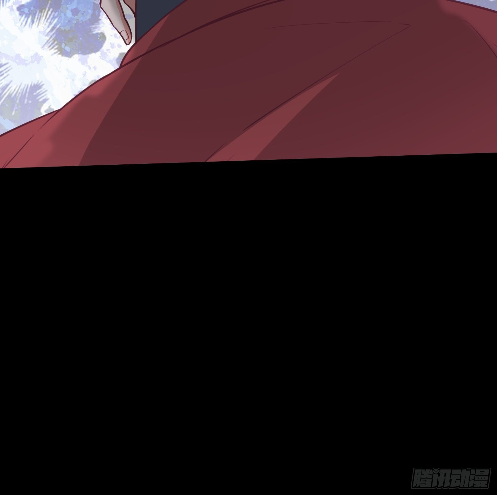 第45话 现在，该轮到你了！40