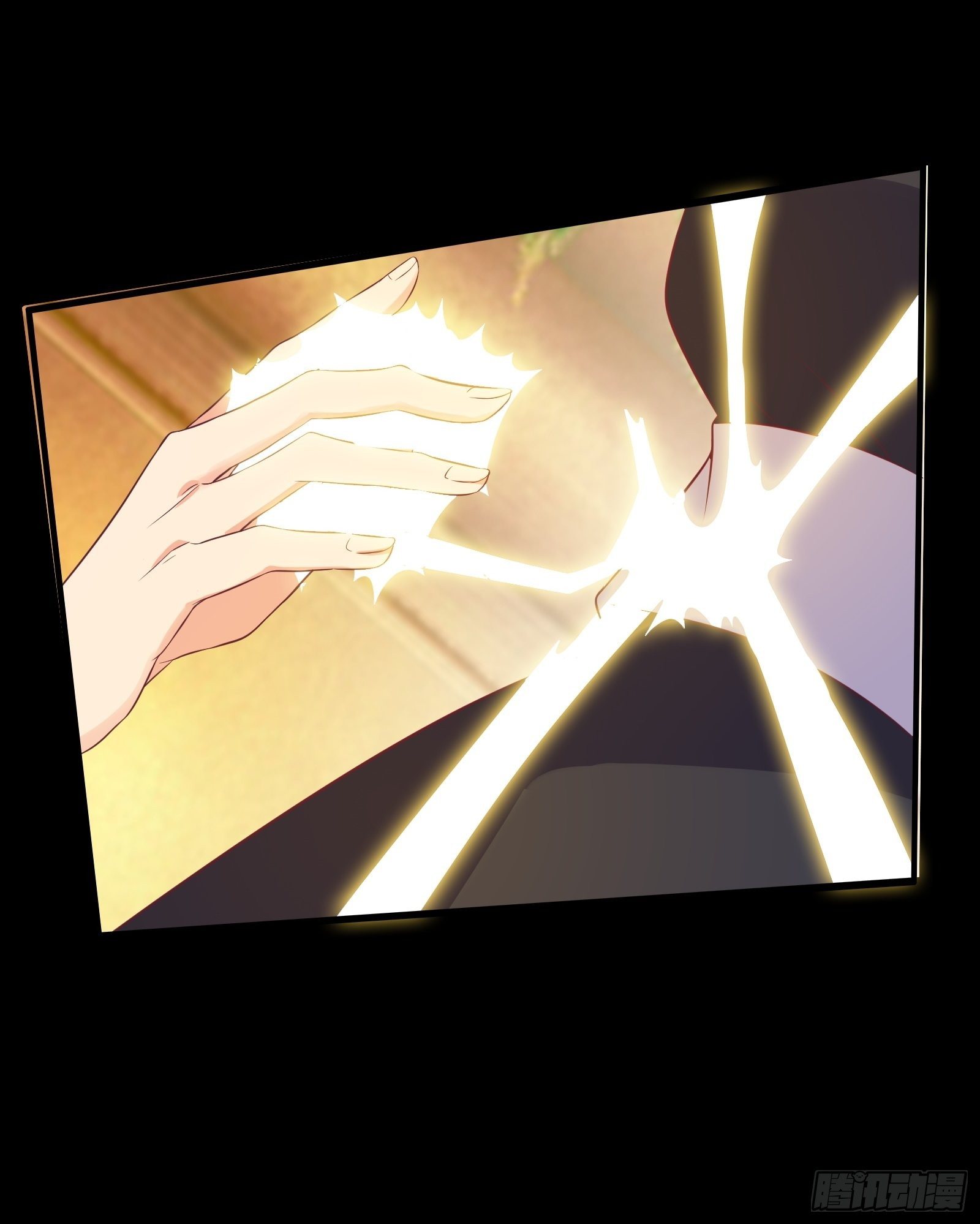第27话 危机关头9