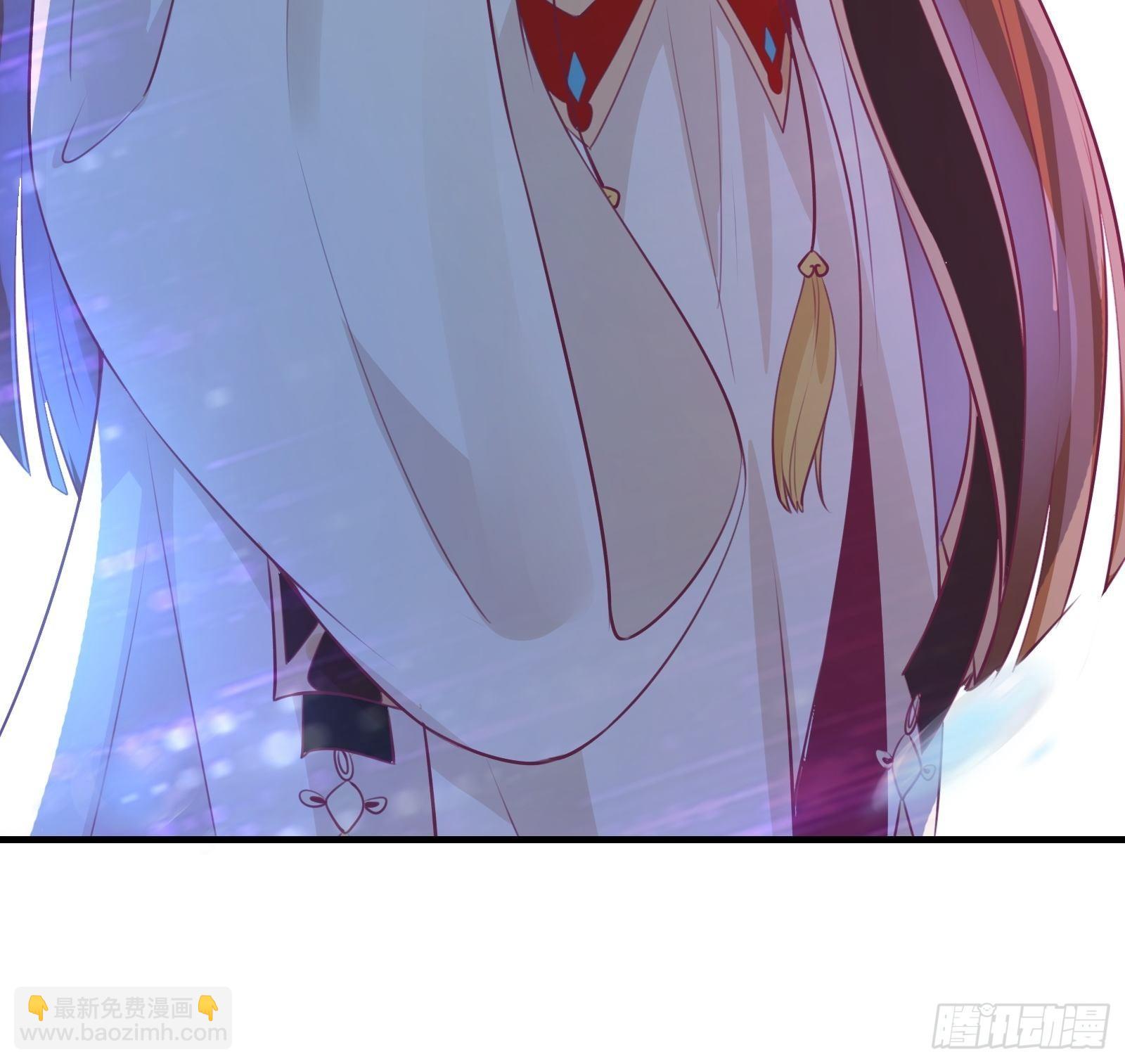 第48话 湿身——再相见31