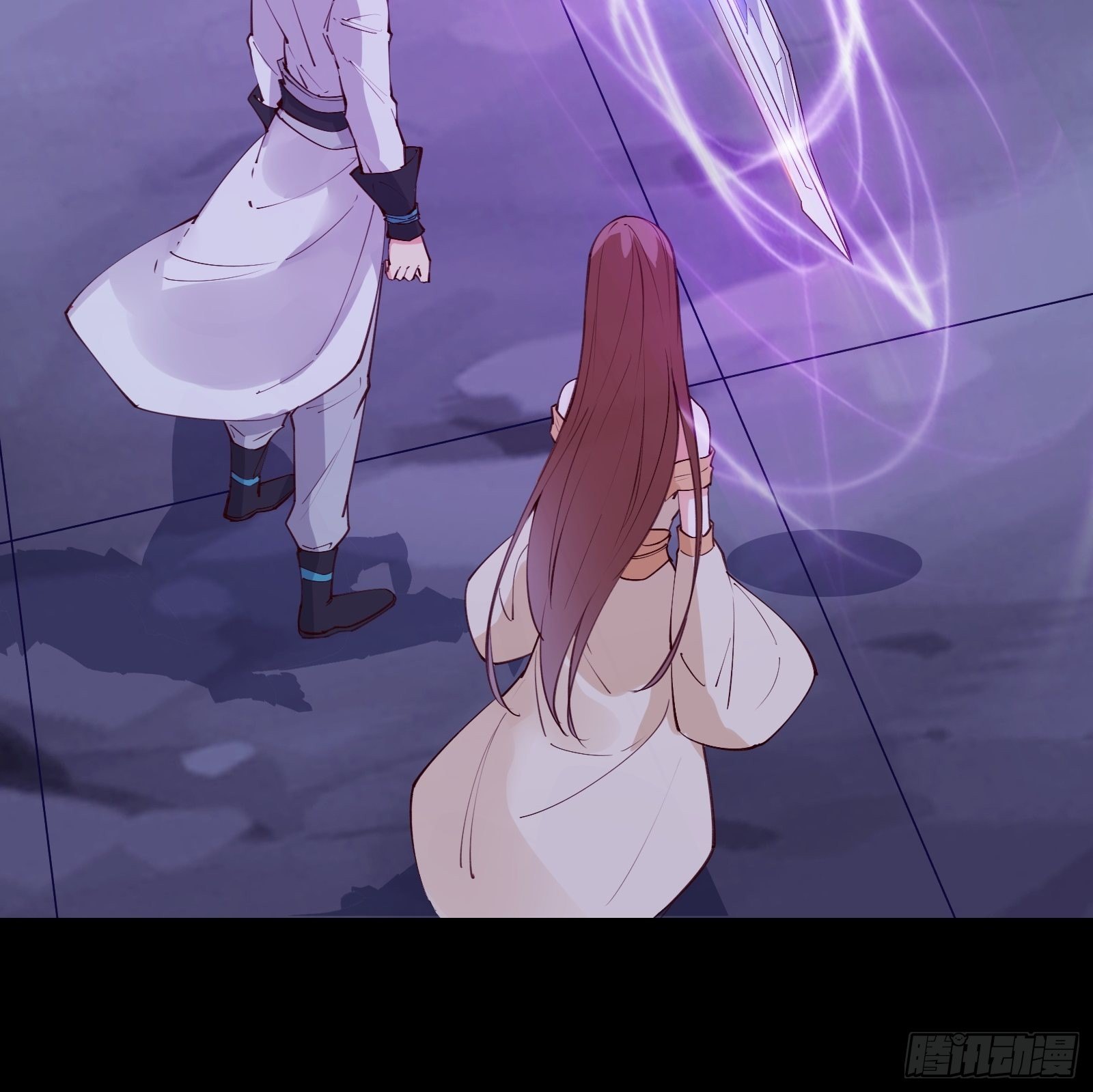 第69话 赤云破8