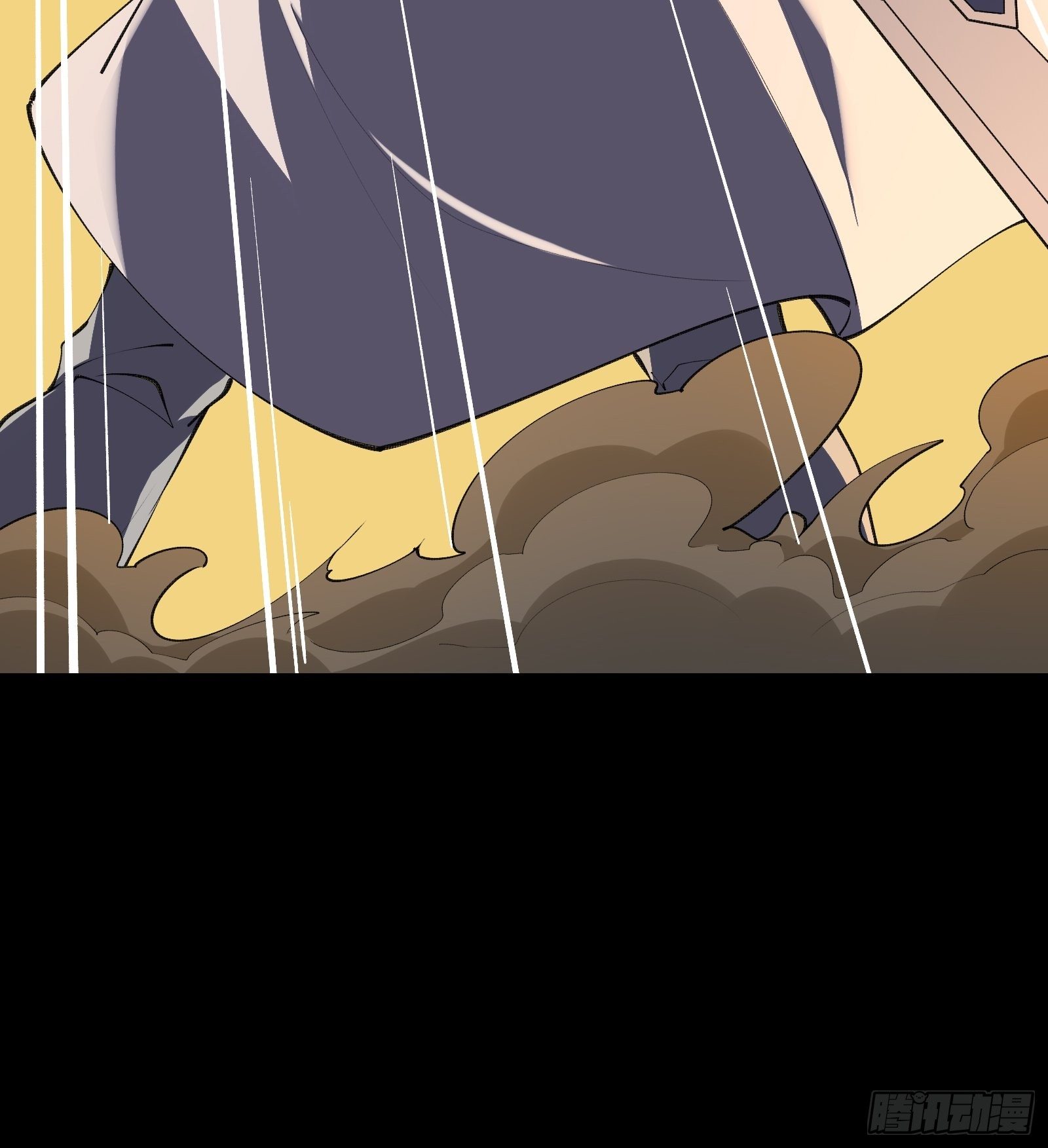 第99话 你废话太多了5